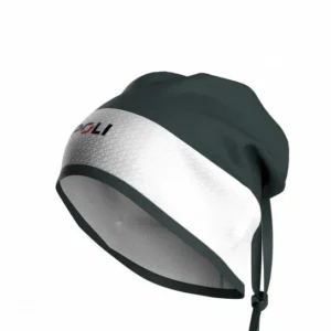 Bonnet