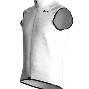 Gilet sans manche