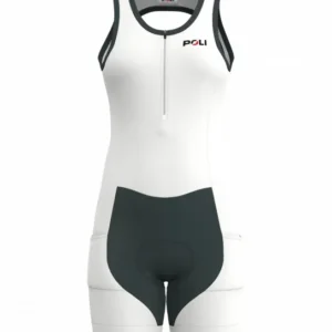 Trifonction femme