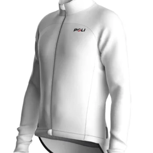 Veste thermique Premium
