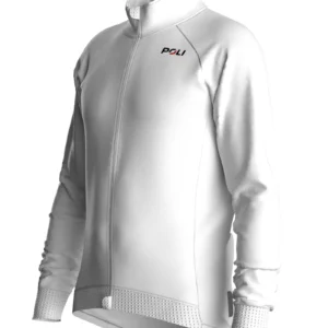 Veste thermique Performance