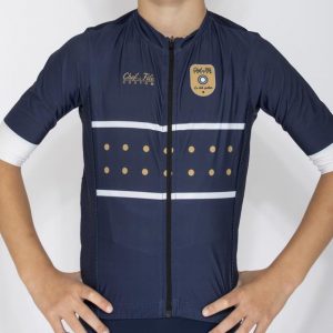 Maillot manches courtes ENFANT
