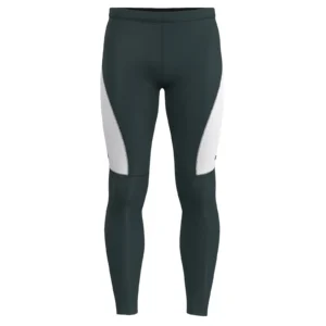 Collant long running