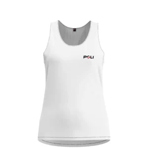 Débardeur running Femme