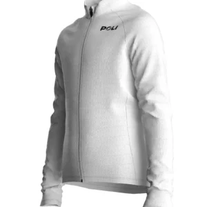 Maillot manches longues Enfant