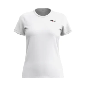 T-shirt running Femme