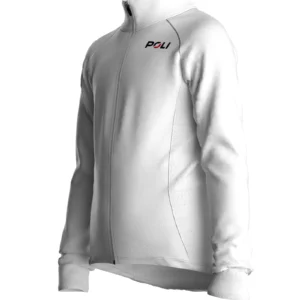 Veste thermique Enfant