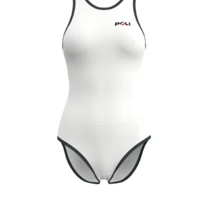 Maillot de bain femme