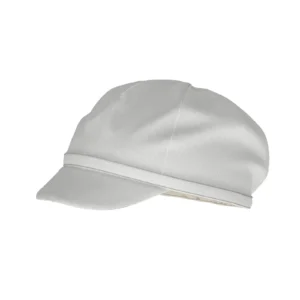 Casquette