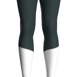 Jambières